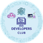 Developers Club Logo